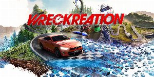recensione wreckreation recensione wreckreation