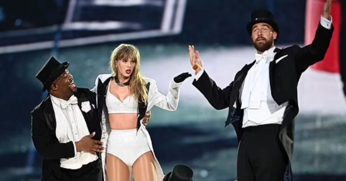 taylor swift taylor swift