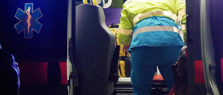 terre reno terre reno