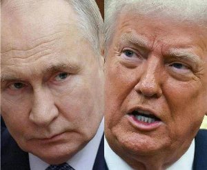 vertice russia–usa vertice russia–usa
