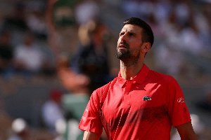 djokovic zverev djokovic zverev