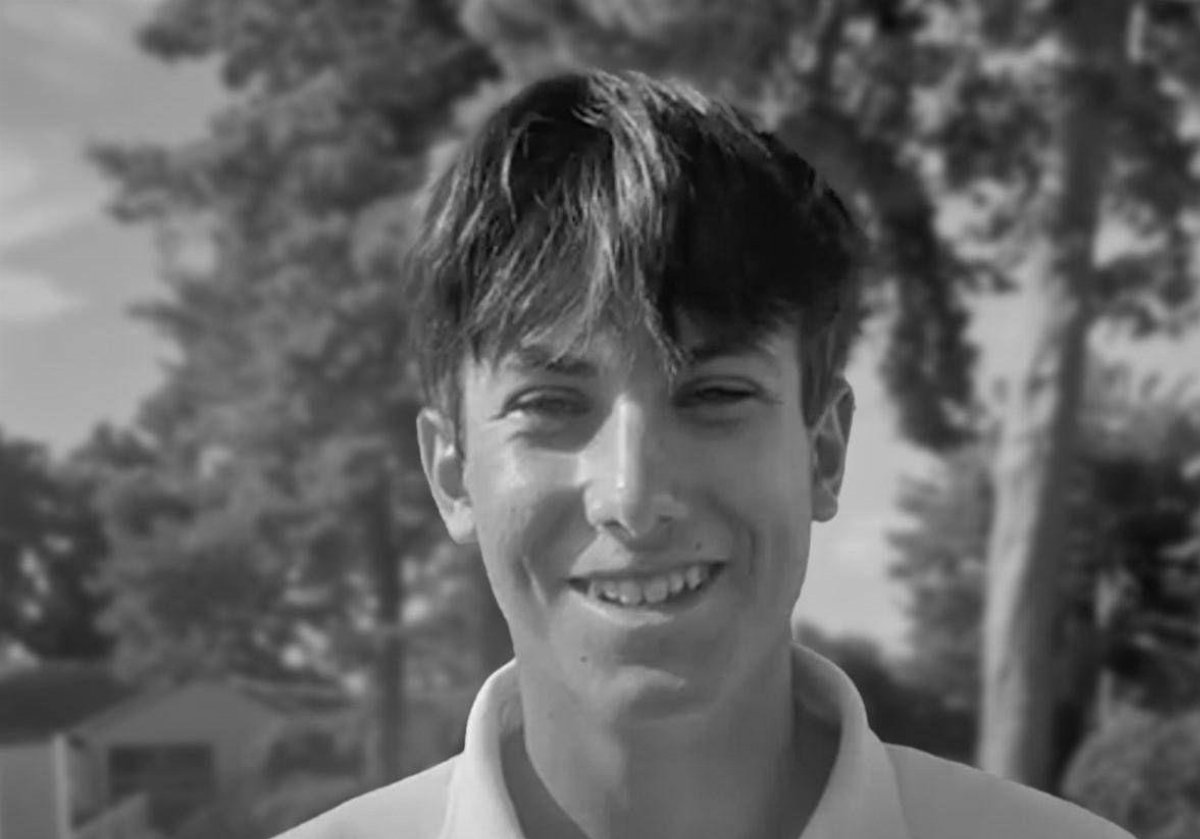 Crans-Montana, morte di Emanuele Galeppini: il legale chiede l