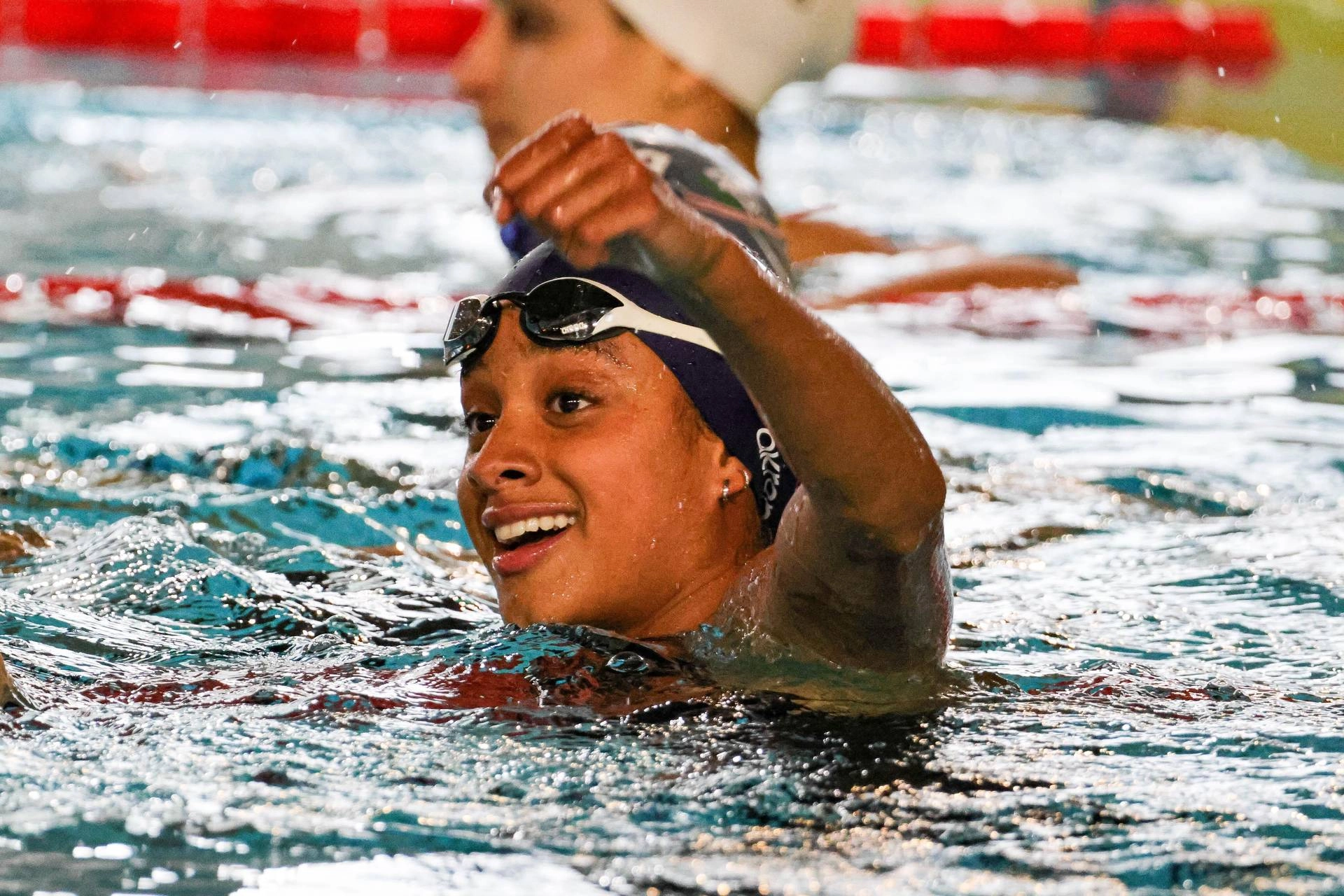 sara curtis sara curtis