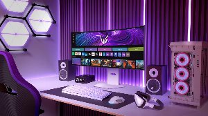 ultragear gaming ultragear gaming