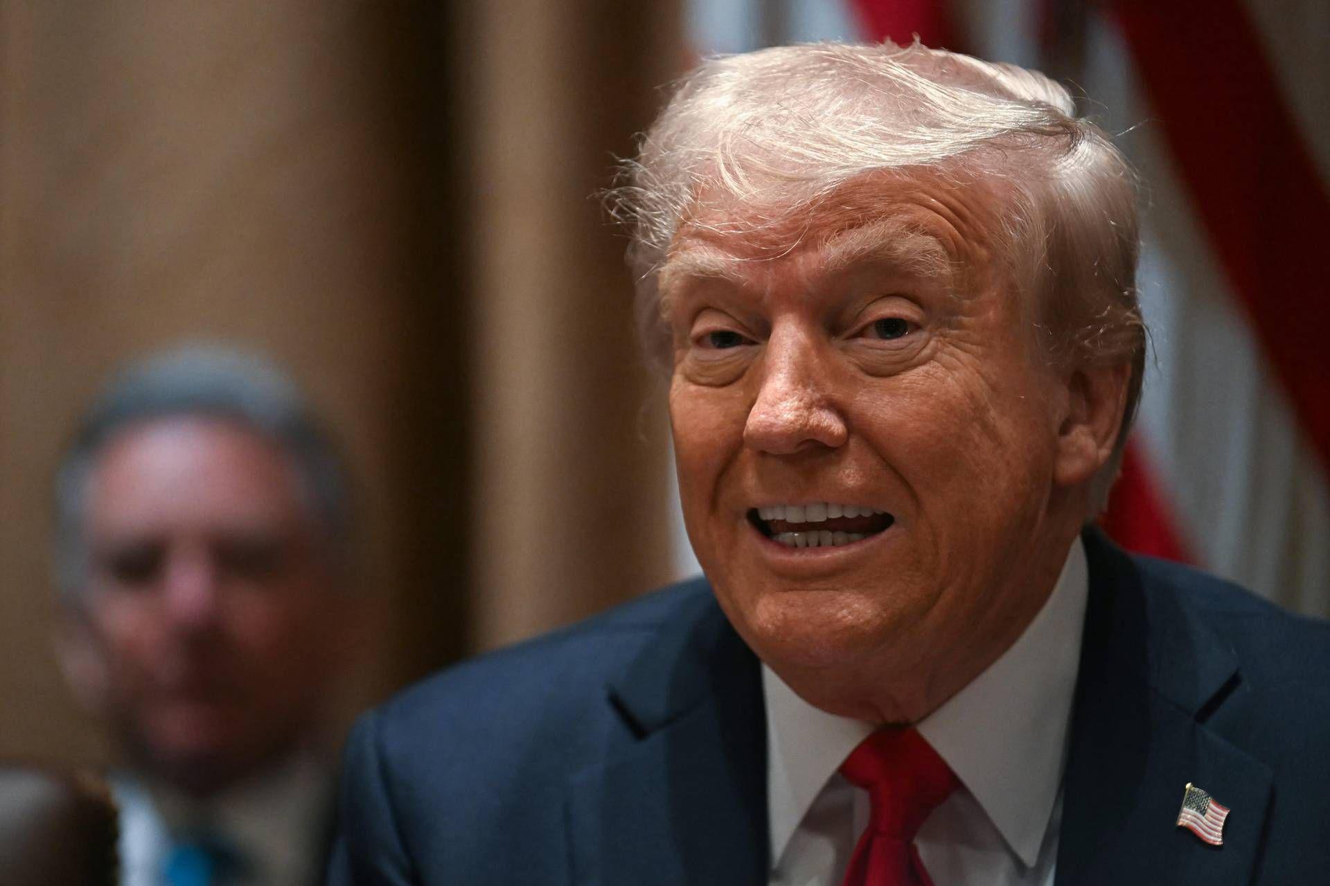 ucraina stati ucraina stati