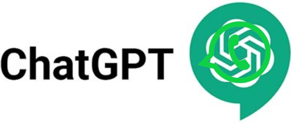 chatgpt arriva chatgpt arriva