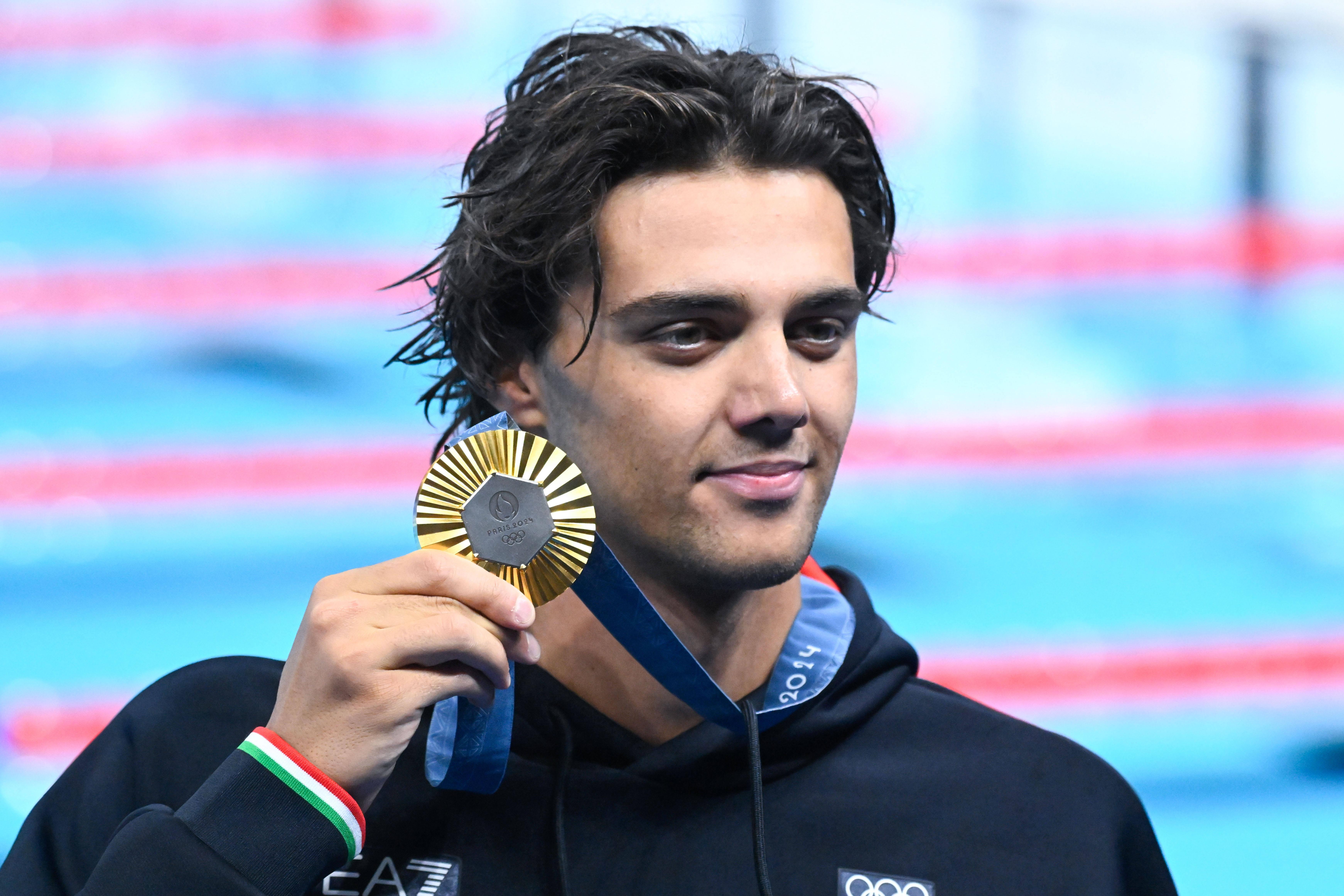 thomas ceccon thomas ceccon