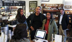 michelle obama michelle obama