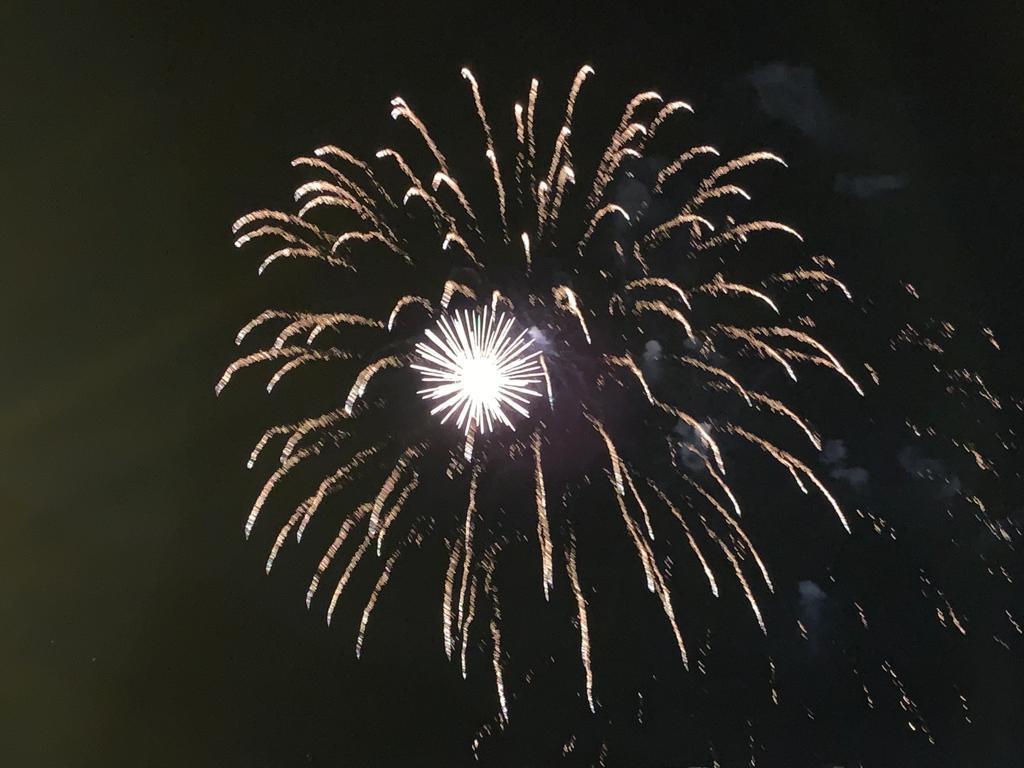 meteo capodanno meteo capodanno