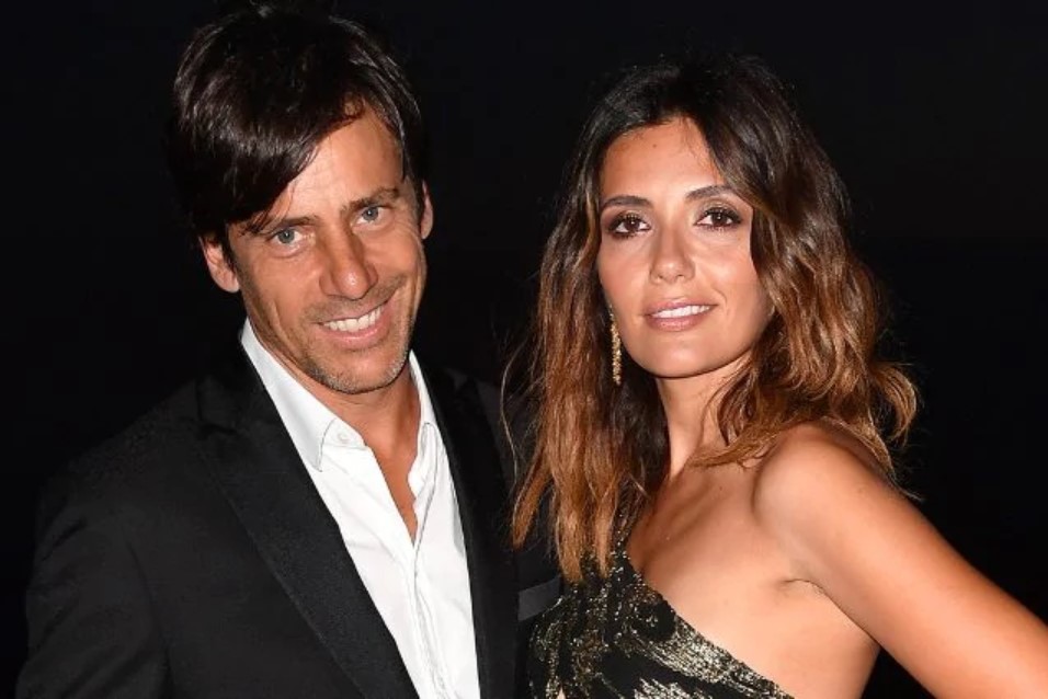 davide devenuto davide devenuto