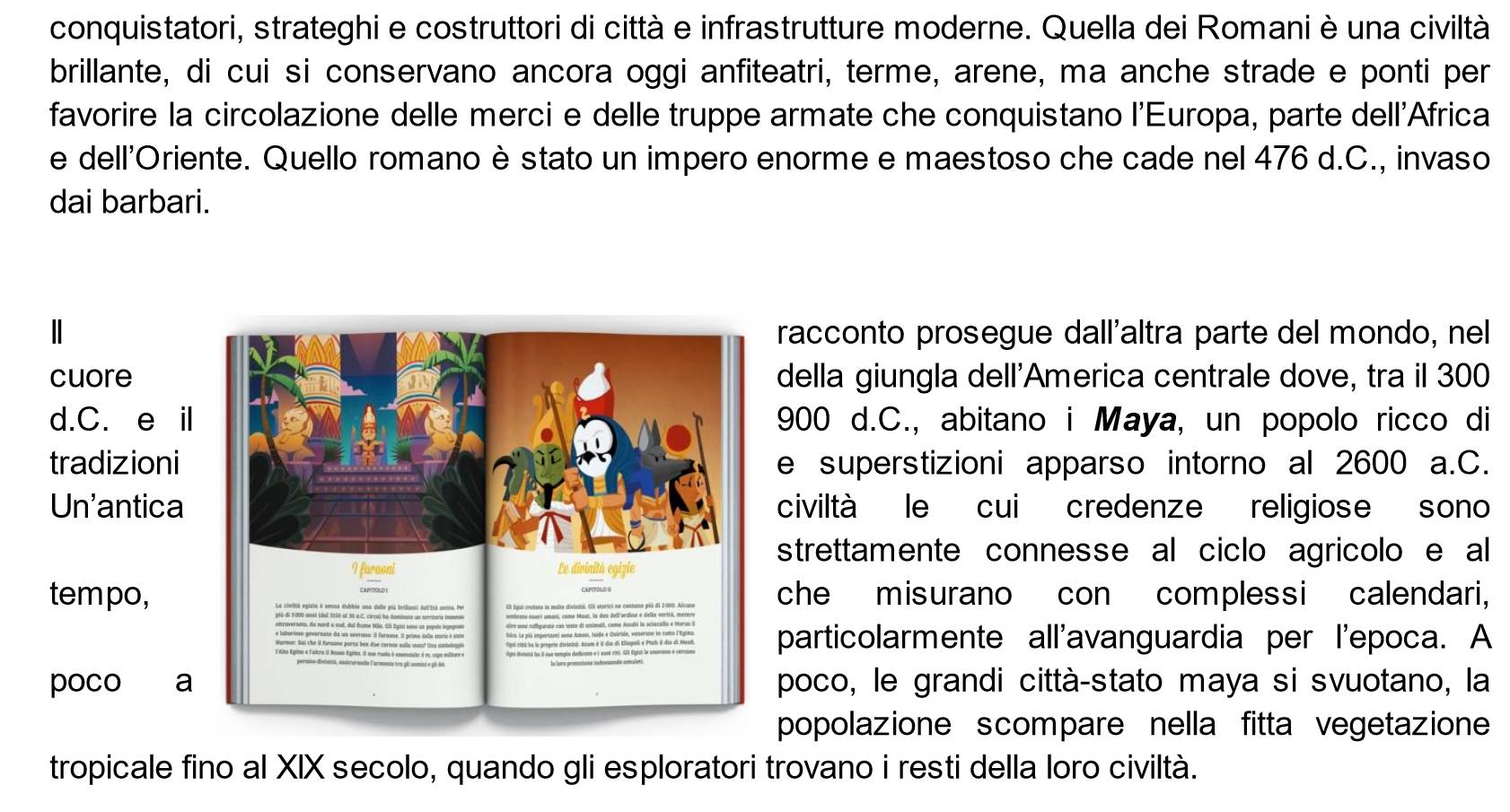 I libri per bambini di Quelle Histoire