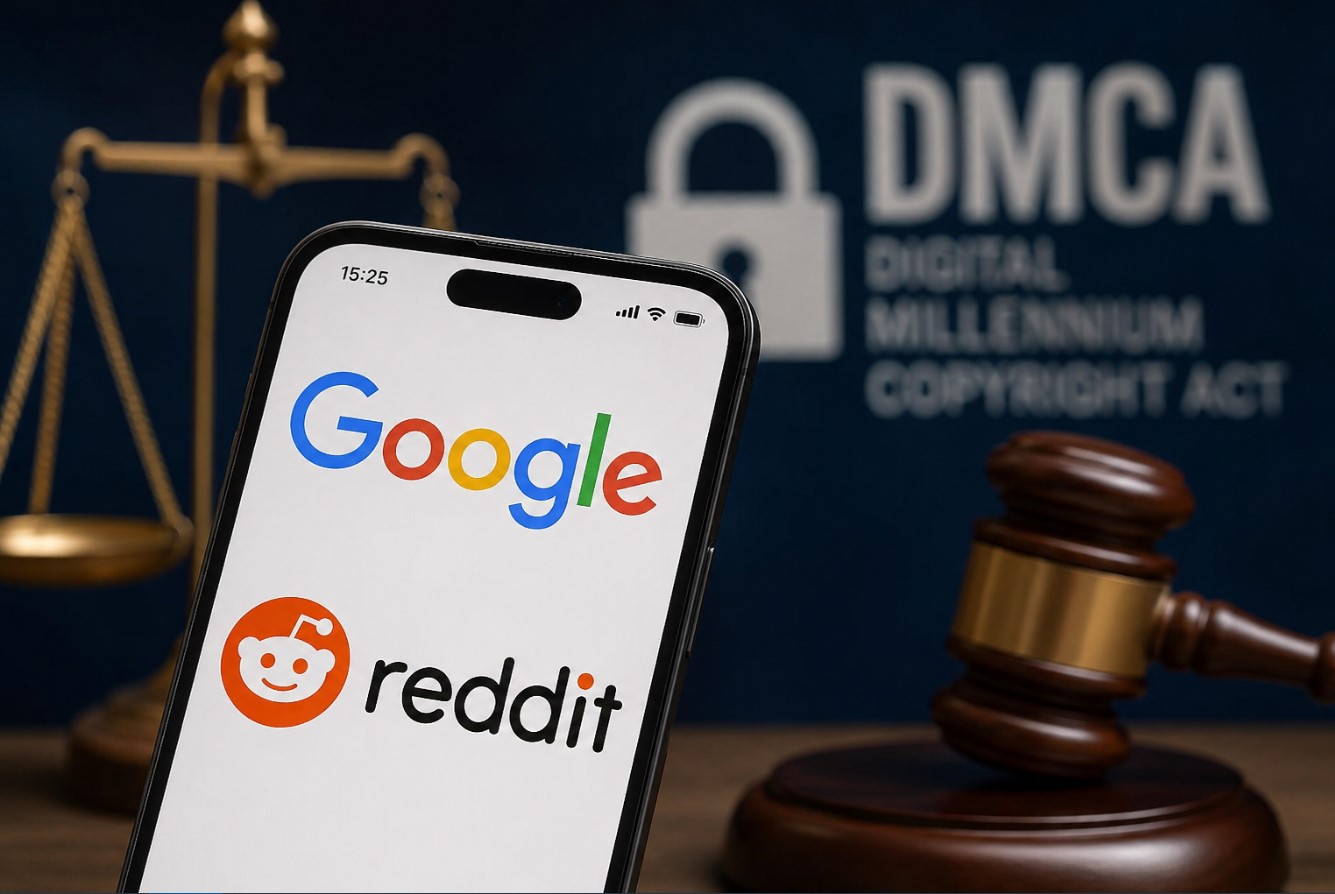 Google perde contro SerpApi, il giudice limita la causa sullo scraping dei risultati