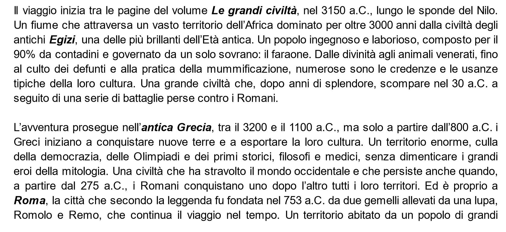 I libri per bambini di Quelle Histoire