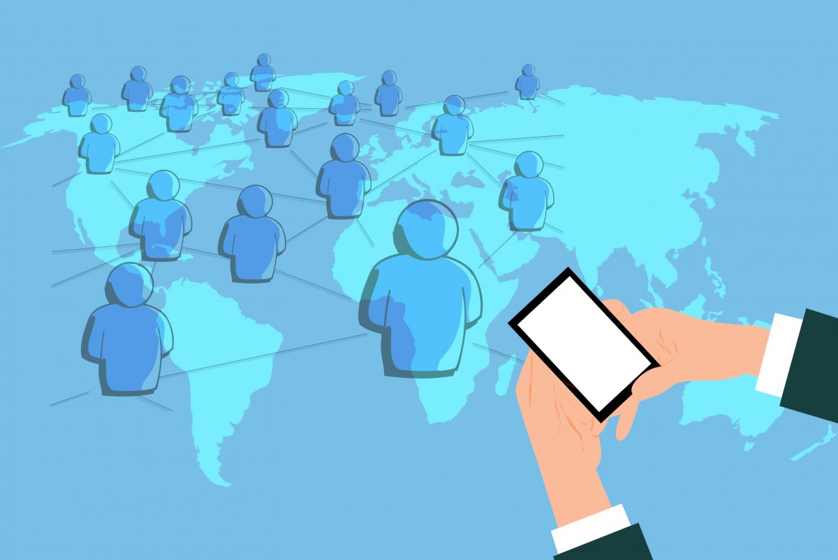 Marketing digitale: le migliori strategie per le aziende che si affacciano sul web
