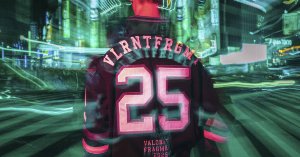 valorant frgmt
