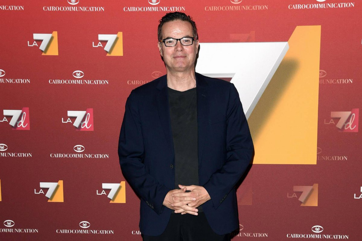 Klaus Davi aggredito a Milano: insulti antisemiti e denuncia sulla giustizia lenta