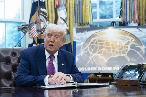 donald trump donald trump