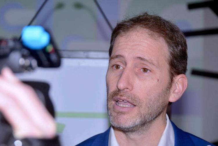 davide casaleggio davide casaleggio