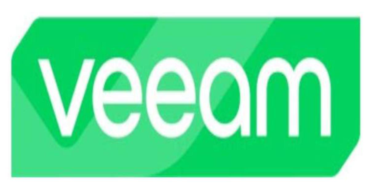 L’evoluzione dello Zero Trust secondo Veeam