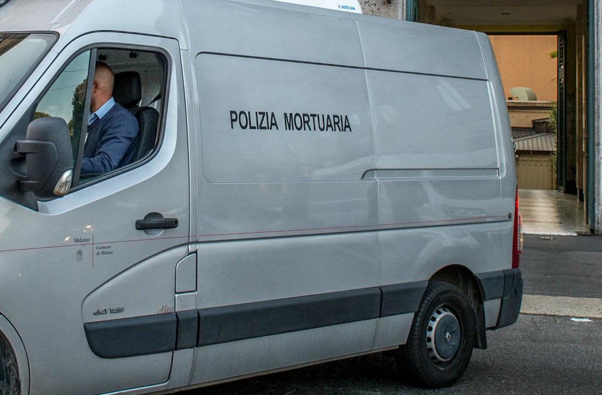 scoperto ventimiglia scoperto ventimiglia