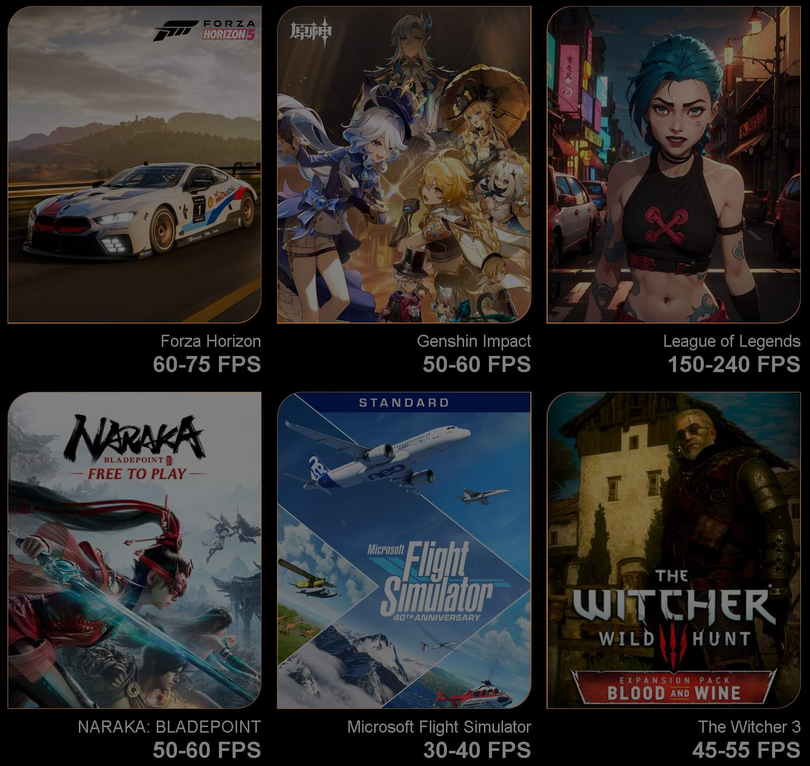 geekom mini GEEKOM AE7 Mini PC Recensione