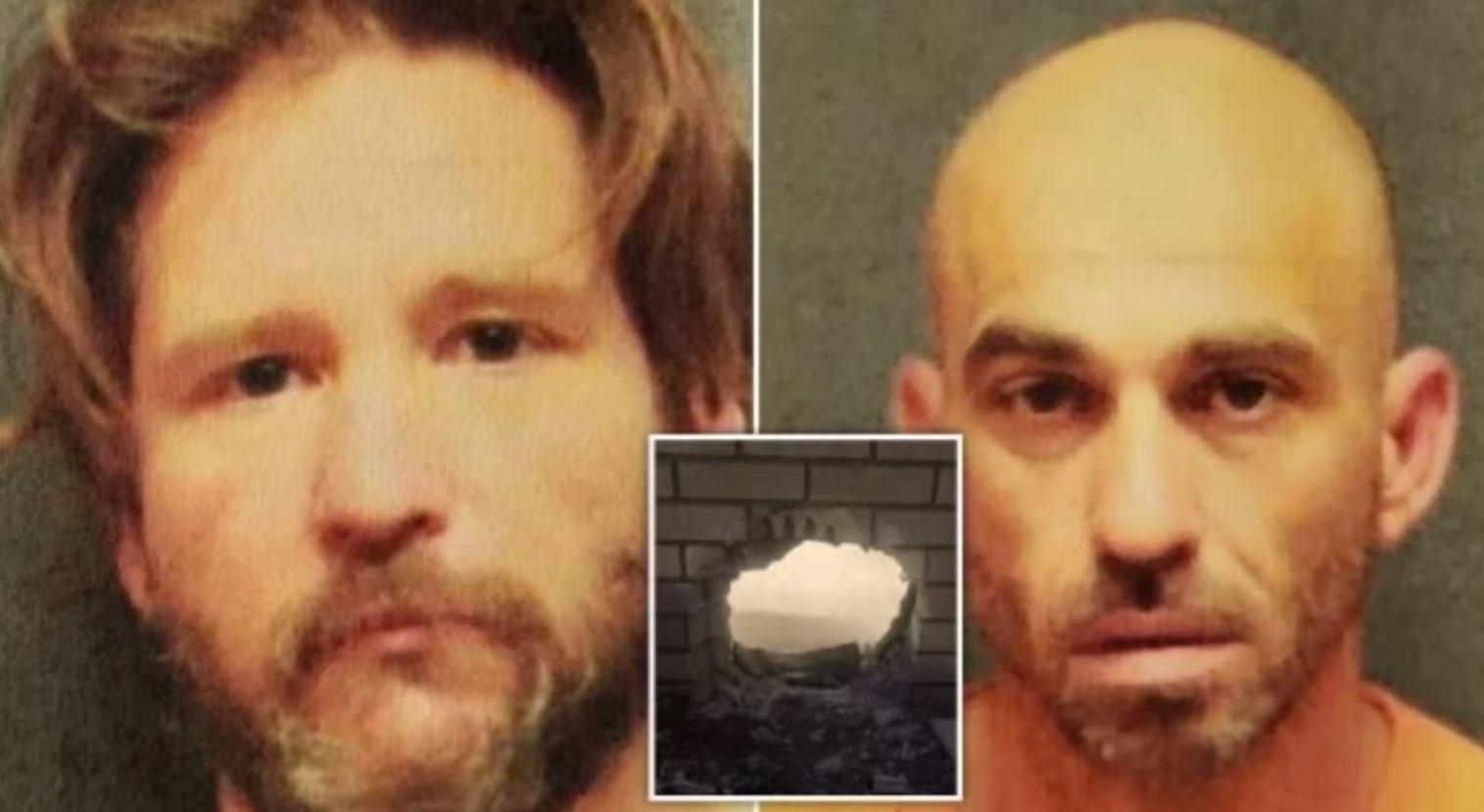 virginia evadono virginia evadono