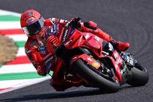 motogp sachsenring motogp sachsenring