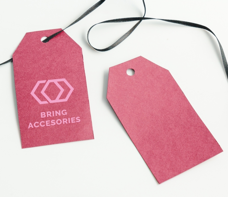 etichette personalizzate etichette personalizzate