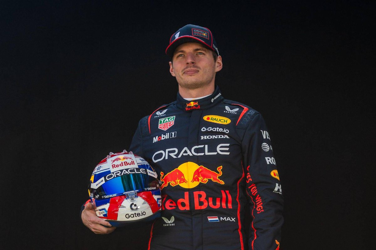 Gp Monza, Verstappen in pole position davanti a Norris: la griglia di partenza del Gran Premio d Gp Monza, Verstappen in pole position davanti a Norris: la griglia di partenza del Gran Premio d
