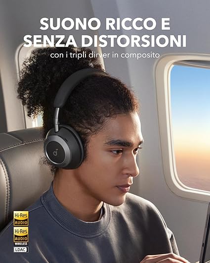 black friday black friday