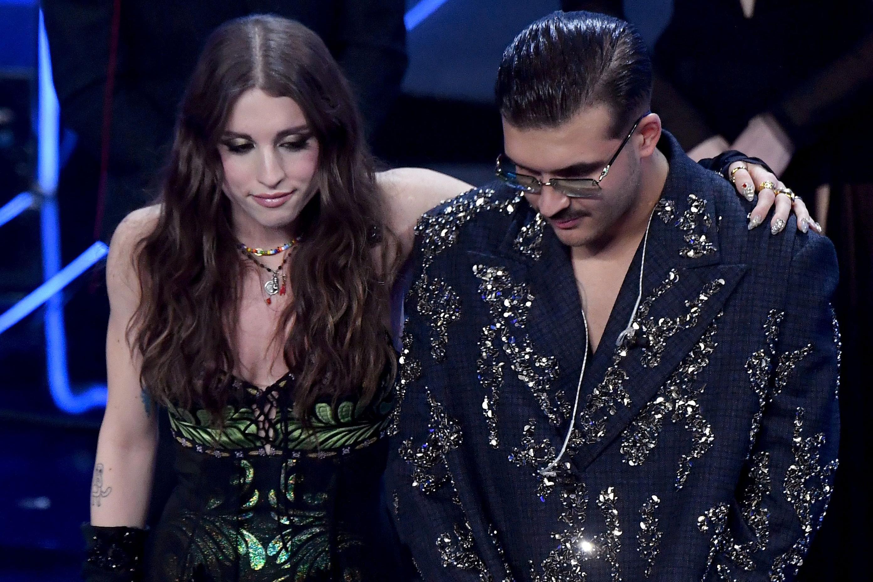 televoto sanremo televoto sanremo