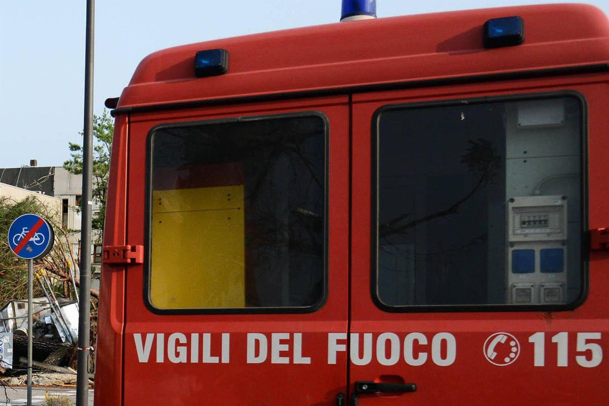Cremona, recuperata l