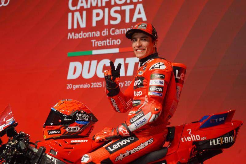 marquez bagnaia marquez bagnaia
