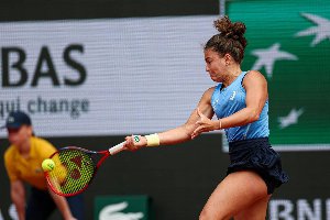 roland garros roland garros