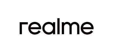 realme offerte realme offerte