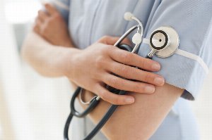 graduatoria medicina