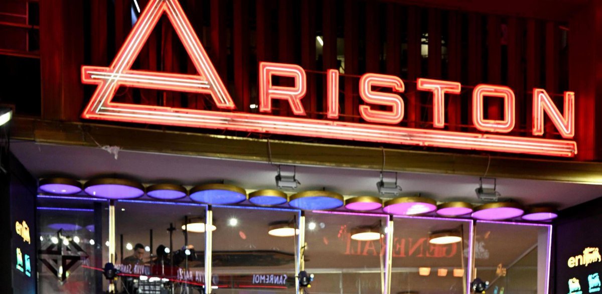 Sanremo Giovani 2025: svelati i 24 artisti in gara per conquistare i due posti all Sanremo Giovani 2025: svelati i 24 artisti in gara per conquistare i due posti all