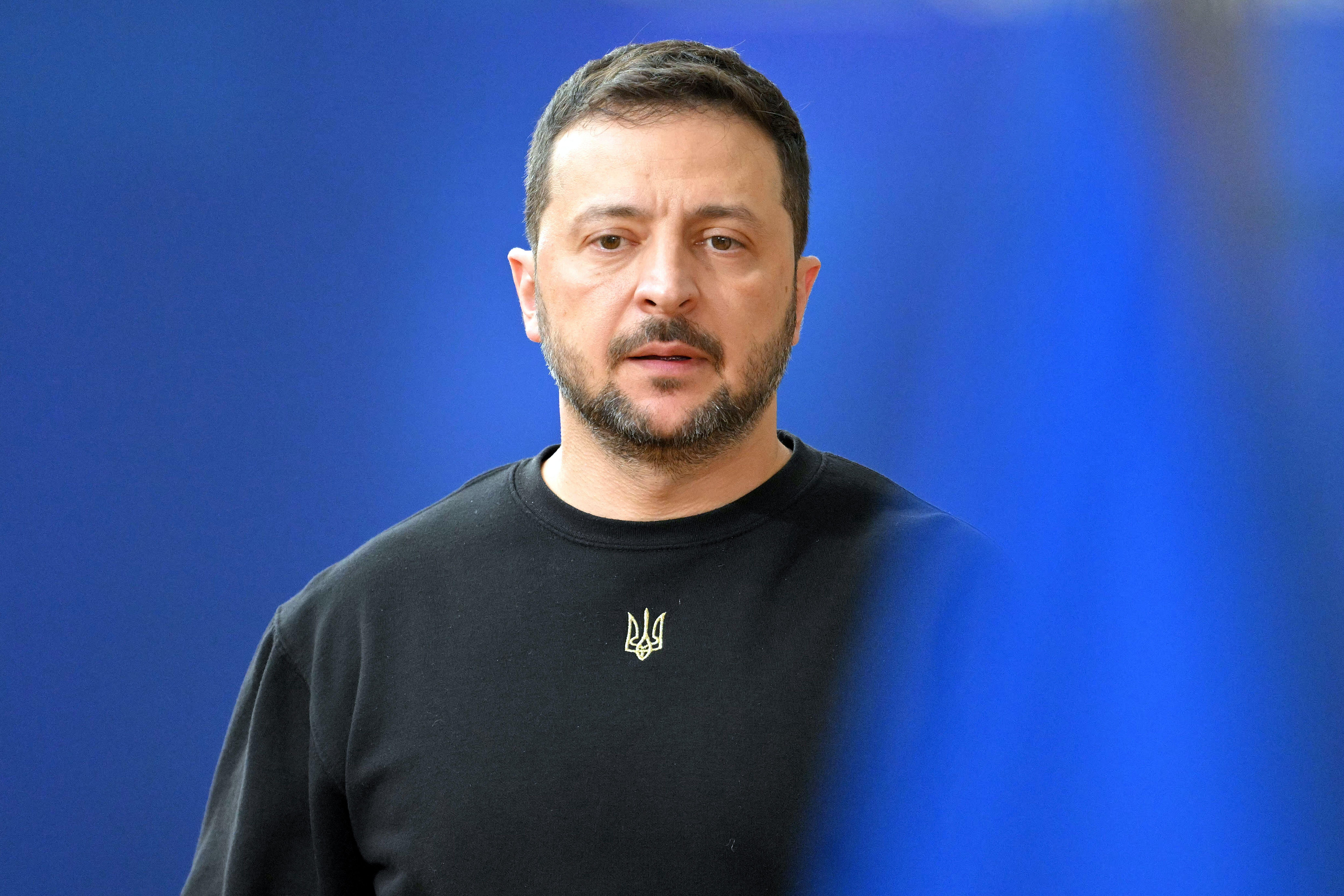 zelensky putin zelensky putin