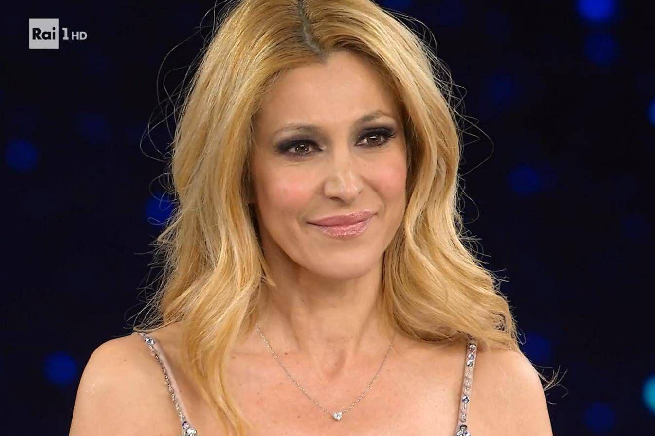 adriana volpe adriana volpe