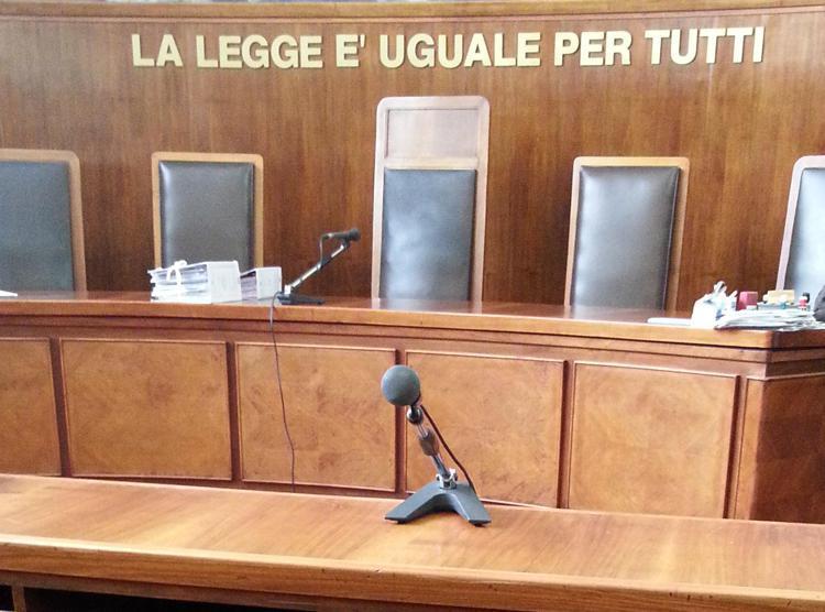 Minacce di morte al giudice Silvia Albano per il suo operato sui migranti in Albania