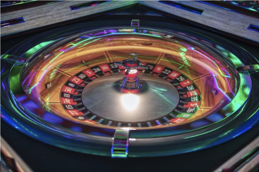 Trovare un casinò online autorizzato