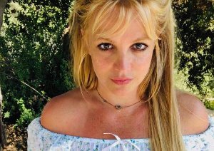 britney spears britney spears