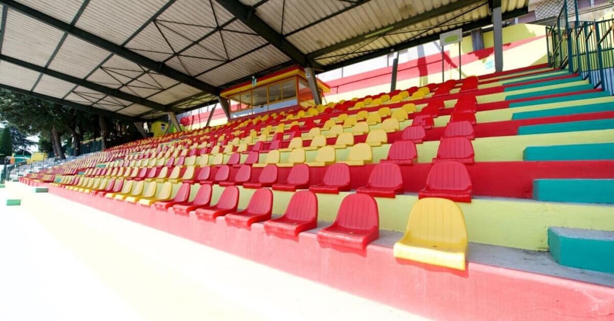 squalifica pesante squalifica pesante