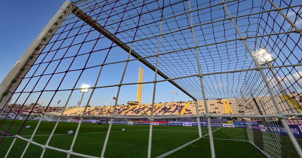 Coppa Italia, oggi semifinale andata Fiorentina-Atalanta: dove vederla in tv e streaming