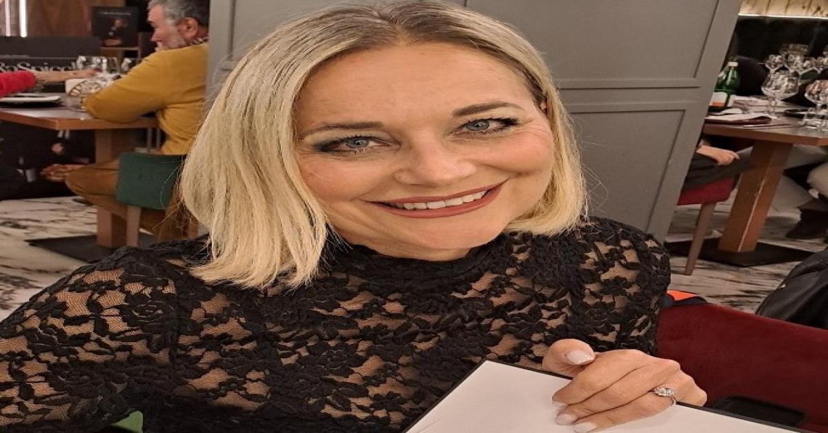 napoli presentato napoli presentato