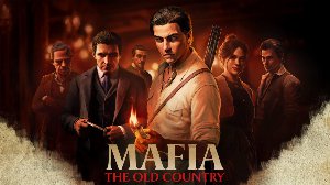 mafia terra mafia terra