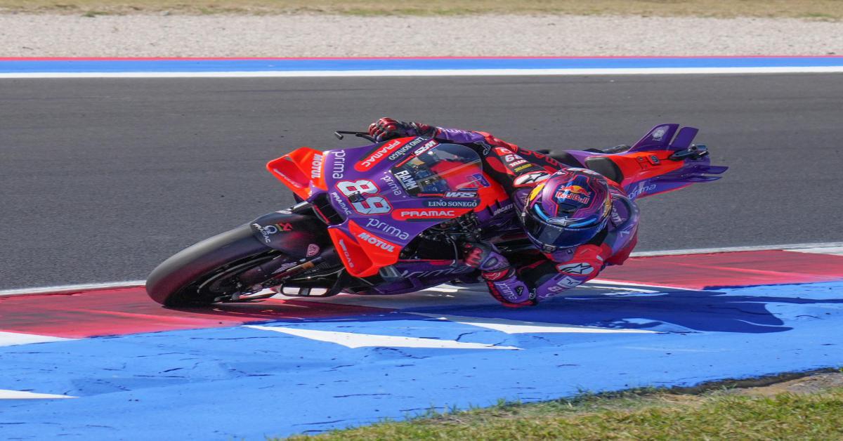 motogp indonesia motogp indonesia