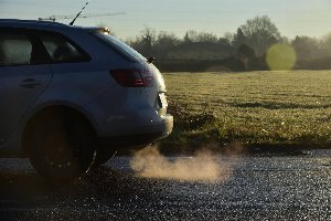 parkinson smog parkinson smog