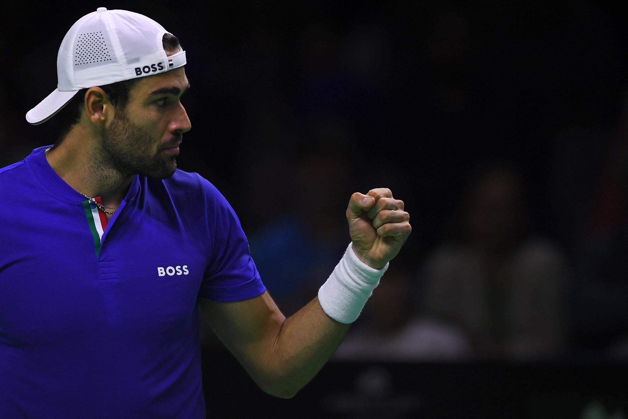 australian open australian open