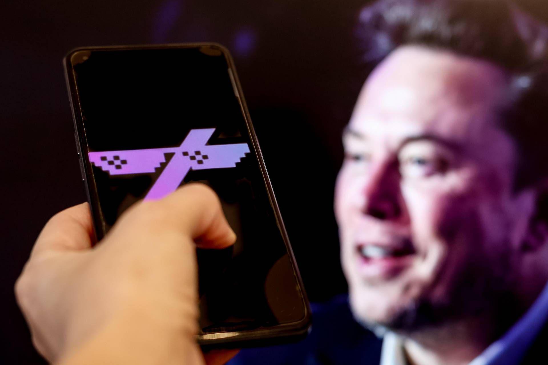 musk lancia musk lancia